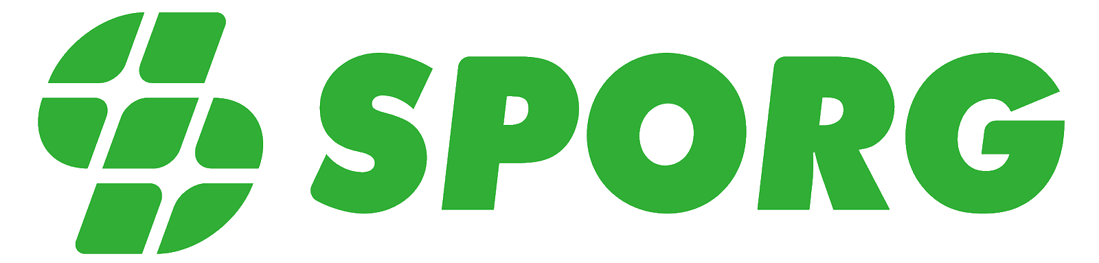 SPORG